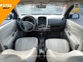 2017 Nissan Almera 1.5 Automatic -1