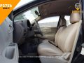 2017 Nissan Almera 1.5 Automatic -5