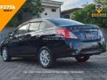 2017 Nissan Almera 1.5 Automatic -7