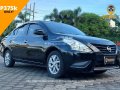 2017 Nissan Almera 1.5 Automatic -12