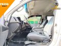 2012 Toyota Grandia GL Diesel MT-5