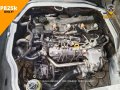 2012 Toyota Grandia GL Diesel MT-17