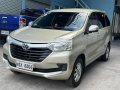 FOR SALE! 2016 Toyota Avanza  available at cheap price-0