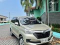 FOR SALE! 2016 Toyota Avanza  available at cheap price-1