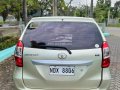 FOR SALE! 2016 Toyota Avanza  available at cheap price-3