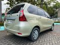 FOR SALE! 2016 Toyota Avanza  available at cheap price-5