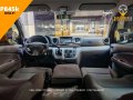 2018 Nissan Urvan NV350 Diesel MT-2