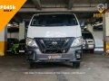 2018 Nissan Urvan NV350 Diesel MT-13