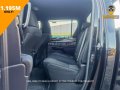 2018 Toyota Hilux Conquest 4x2 Automatic -2