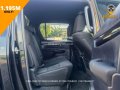 2018 Toyota Hilux Conquest 4x2 Automatic -1