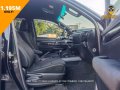 2018 Toyota Hilux Conquest 4x2 Automatic -3