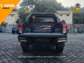 2018 Toyota Hilux Conquest 4x2 Automatic -5