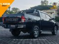 2018 Toyota Hilux Conquest 4x2 Automatic -6