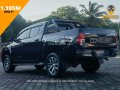 2018 Toyota Hilux Conquest 4x2 Automatic -8