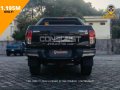2018 Toyota Hilux Conquest 4x2 Automatic -9