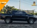 2018 Toyota Hilux Conquest 4x2 Automatic -11