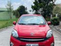 Pre-owned 2016 Toyota Wigo  1.0 G AT for sale in good condition-1