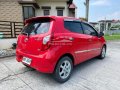 Pre-owned 2016 Toyota Wigo  1.0 G AT for sale in good condition-3