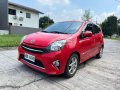 Pre-owned 2016 Toyota Wigo  1.0 G AT for sale in good condition-5