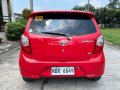 Pre-owned 2016 Toyota Wigo  1.0 G AT for sale in good condition-4