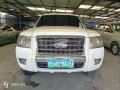 2008 FORD EVEREST 4X4 TDCI LIMITED AUTOMATIC-0