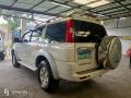 2008 FORD EVEREST 4X4 TDCI LIMITED AUTOMATIC-3