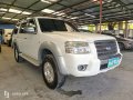 2008 FORD EVEREST 4X4 TDCI LIMITED AUTOMATIC-7