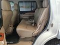 2008 FORD EVEREST 4X4 TDCI LIMITED AUTOMATIC-10