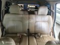 2008 FORD EVEREST 4X4 TDCI LIMITED AUTOMATIC-11