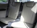 2015 Chevrolet Trailblazer 4X2-11
