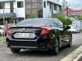 Sell 2nd hand 2016 Honda Civic  1.8 E CVT-3