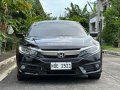 Sell 2nd hand 2016 Honda Civic  1.8 E CVT-1