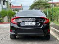 Sell 2nd hand 2016 Honda Civic  1.8 E CVT-4