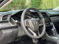 Sell 2nd hand 2016 Honda Civic  1.8 E CVT-6