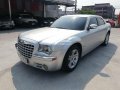 2005 Chrysler 300c-0