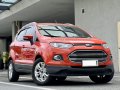 2015 Ford EcoSport Titanium 1.5 AT Gas-0