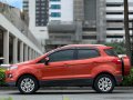 2015 Ford EcoSport Titanium 1.5 AT Gas-4