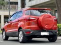 2015 Ford EcoSport Titanium 1.5 AT Gas-5