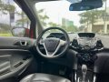 2015 Ford EcoSport Titanium 1.5 AT Gas-9