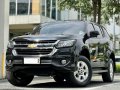 2017 Chevrolet Trailblazer LT 4x2 Automatic Diesel

Php 888,000 only!

JONA DE VERA  📞09507471264-1