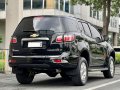 2017 Chevrolet Trailblazer LT 4x2 Automatic Diesel

Php 888,000 only!

JONA DE VERA  📞09507471264-3