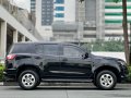 2017 Chevrolet Trailblazer LT 4x2 Automatic Diesel

Php 888,000 only!

JONA DE VERA  📞09507471264-6