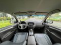 2017 Chevrolet Trailblazer LT 4x2 Automatic Diesel

Php 888,000 only!

JONA DE VERA  📞09507471264-8