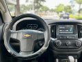 2017 Chevrolet Trailblazer LT 4x2 Automatic Diesel

Php 888,000 only!

JONA DE VERA  📞09507471264-11