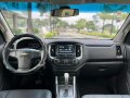 2017 Chevrolet Trailblazer LT 4x2 Automatic Diesel

Php 888,000 only!

JONA DE VERA  📞09507471264-10