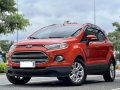 2015 Ford Ecosport Titanium 1.5 Automatic Gas

Php 518,000 only!

JONA DE VERA  📞09507471264
❗❗-2