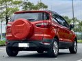 2015 Ford Ecosport Titanium 1.5 Automatic Gas

Php 518,000 only!

JONA DE VERA  📞09507471264
❗❗-3