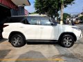 Toyota Fortuner 2017 G Diesel Automatic-6
