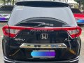 BEST BUY 2017 Honda BR-V  1.5 V CVT -2