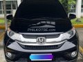 BEST BUY 2017 Honda BR-V  1.5 V CVT -1